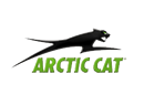 Arctic Cat Batteries