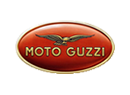 Moto Guzzi Batteries