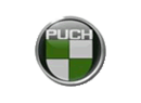 Puch Batteries