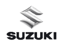 Suzuki Batteries