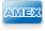 Card Amex Off