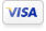 Card Visa Off