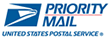 US Postal Service Logo