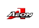 Aeon Batteries