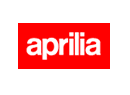 Aprilia Batteries