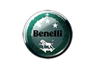 Benelli Batteries