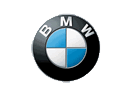 BMW Batteries
