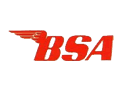 BSA Batteries