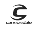 Cannondale Batteries