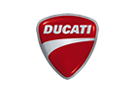 Ducati Batteries