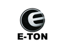 E-Ton Batteries