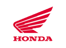 Honda Batteries