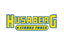 Husaberg Batteries