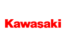 Kawasaki Batteries