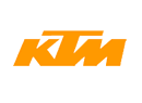 KTM Batteries