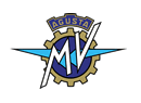 MV Agusta Batteries