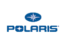 Polaris Batteries