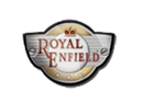 Royal Enfield Batteries