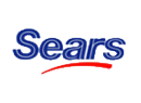 Sears Batteries