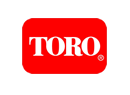 Wheel Horse/Toro Batteries