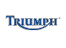 Triumph Batteries