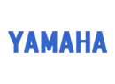 Yamaha Batteries