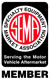 Logo Sema